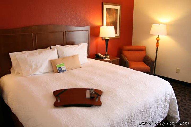 Quality Inn Texas City I-45 Pokoj fotografie
