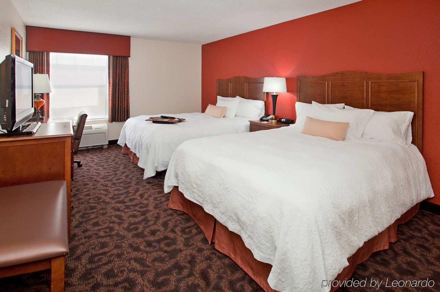 Quality Inn Texas City I-45 Pokoj fotografie