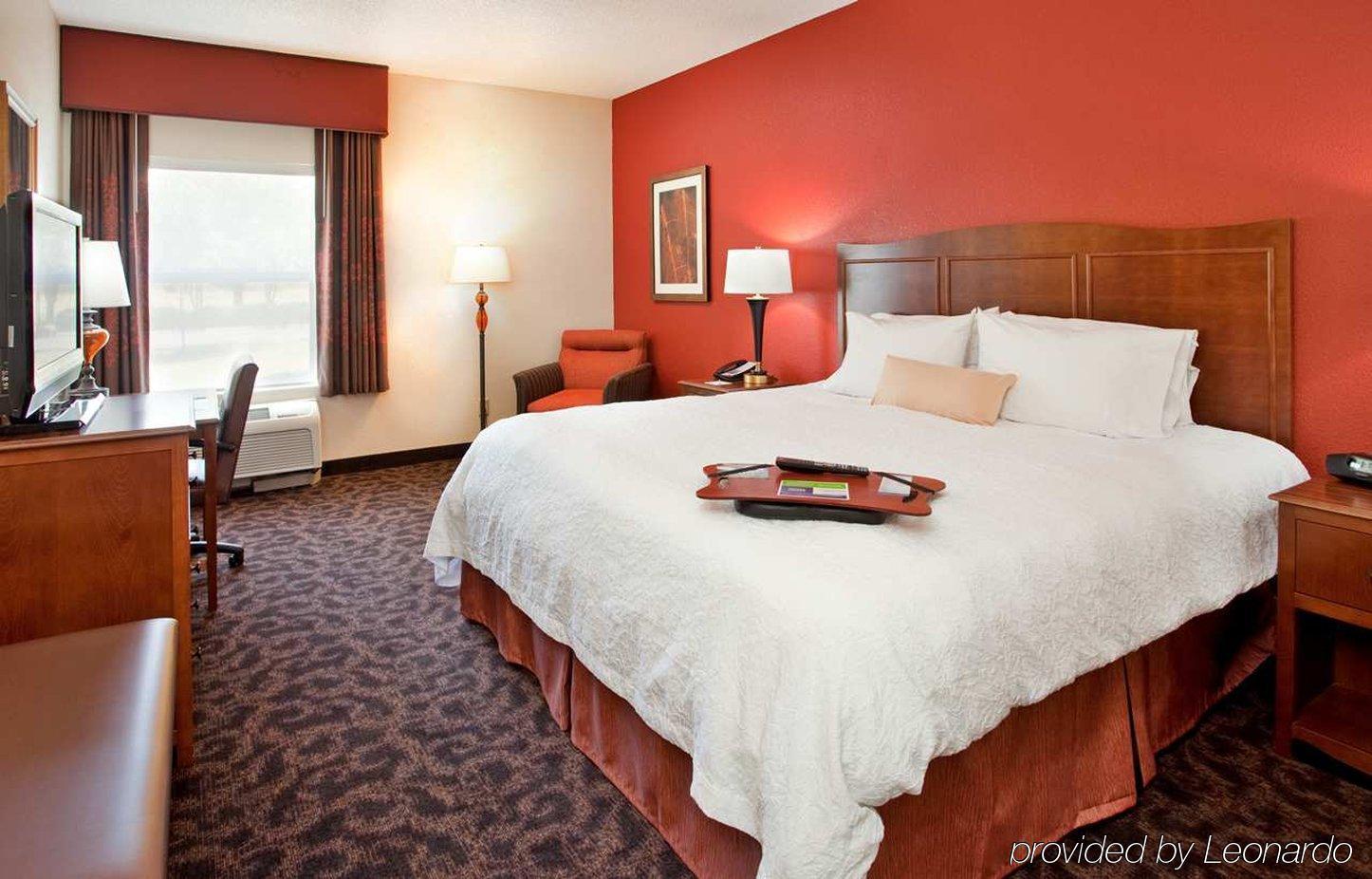 Quality Inn Texas City I-45 Pokoj fotografie