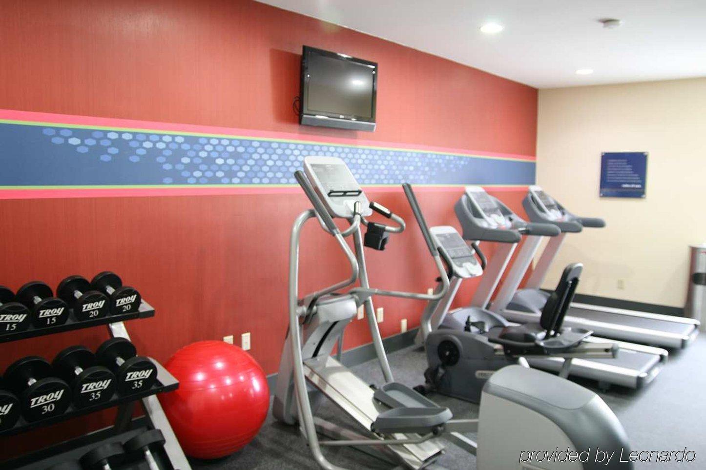 Quality Inn Texas City I-45 Exteriér fotografie