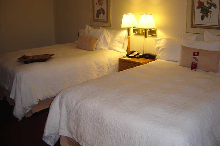 Quality Inn Texas City I-45 Pokoj fotografie